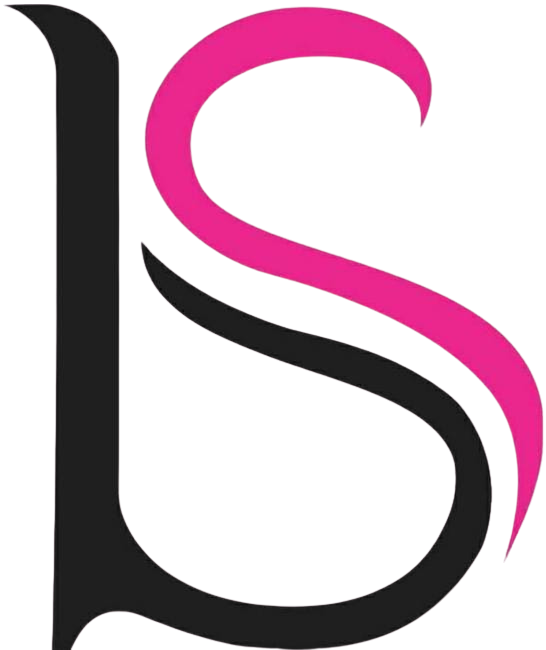 Blossoms Salon